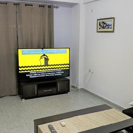 Adonis Villa Kucunári Kültér fotó