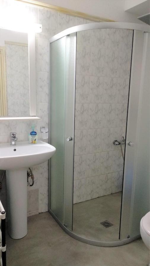 Adonis Villa Kucunári Kültér fotó