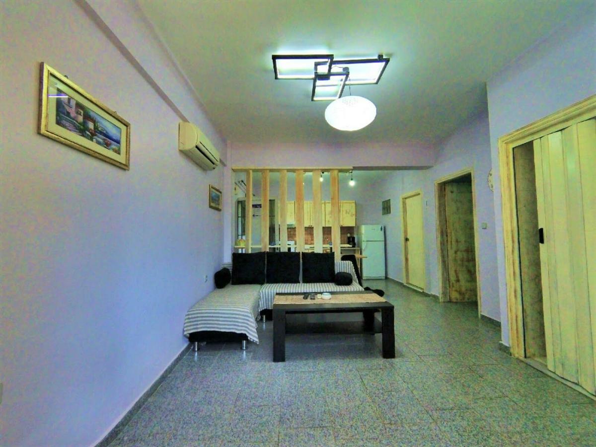 Adonis Villa Kucunári Kültér fotó